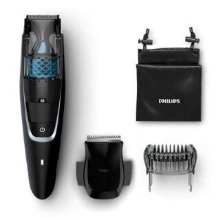 Philips BT7205/15 Çok Amaçlı Tıraş Makinesi kullananlar yorumlar